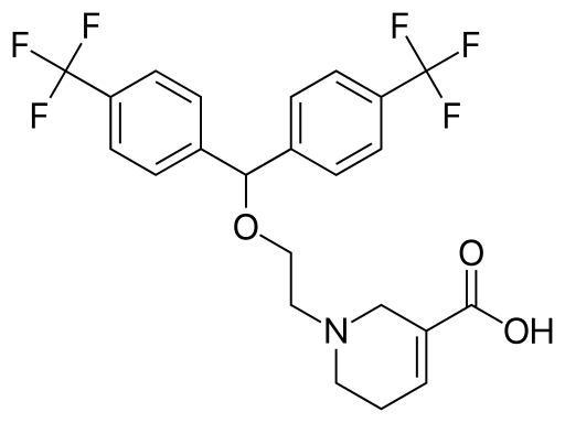 File:CI-966.svg