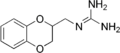 Thumbnail for version as of 15:36, 22 May 2026