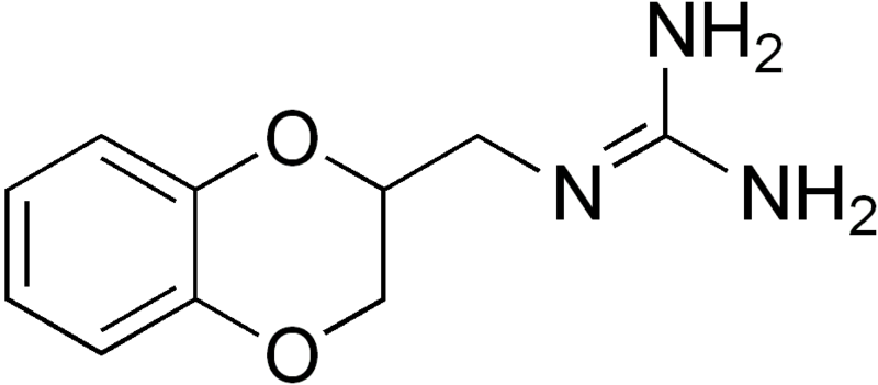 File:Guanoxan.png