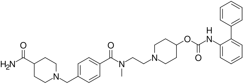 File:Revefenacin.svg