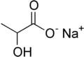 Thumbnail for version as of 19:04, 22 May 2026