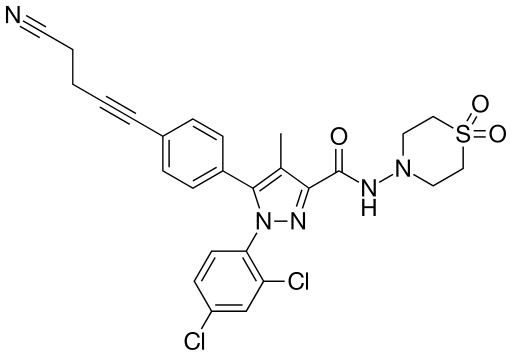 File:AM-6545.svg