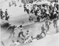 Thumbnail for version as of 22:37, 8 June 2026