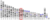 Human Chromosome 11