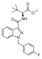 Thumbnail for version as of 21:07, 21 May 2026