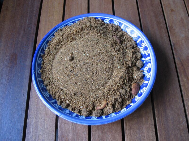 File:Sfouf.jpg