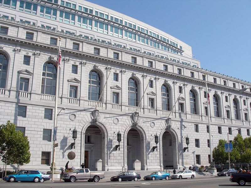 File:Supremecourtofcaliforniamaincourthouse.jpg