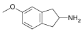 Thumbnail for version as of 03:27, 23 May 2026