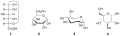 Thumbnail for version as of 02:08, 24 May 2026