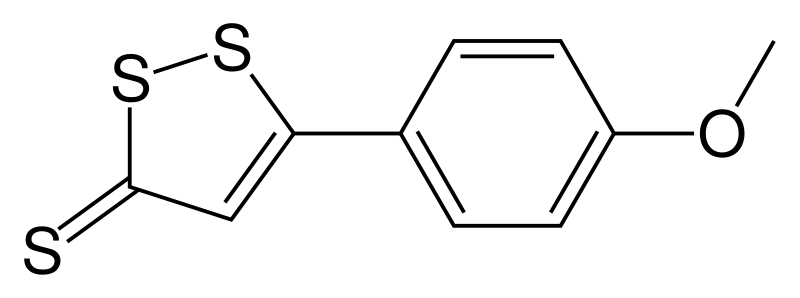 File:Anethole trithione.svg