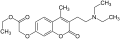 Thumbnail for version as of 02:10, 24 May 2026