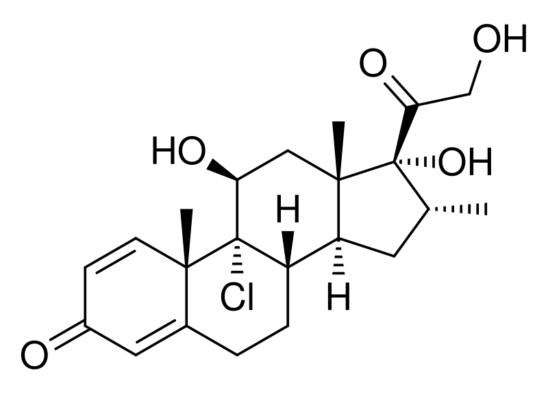 File:Icometasone.svg