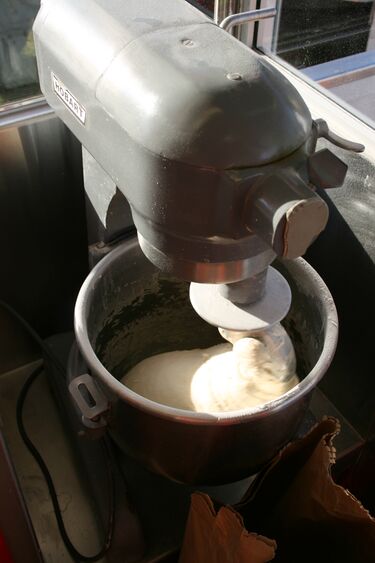 File:Mixing Tara's Fried Dough.jpg