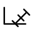 File:Proto-semiticI-01.svg