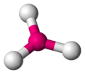 Molecular_geometry