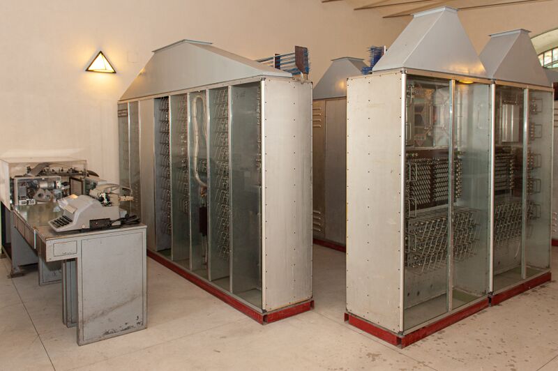 File:UniPi Calcolatrice Elettronica Pisana2.jpg