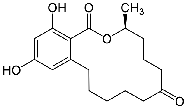 File:Zearalanone.svg