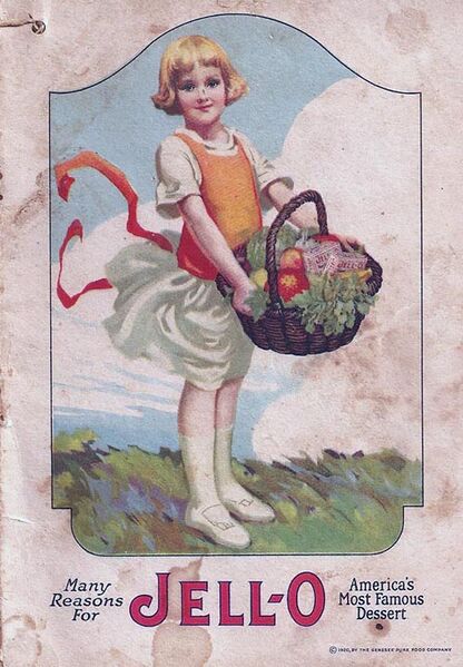 File:1920 Jell-O Cookbook.jpg
