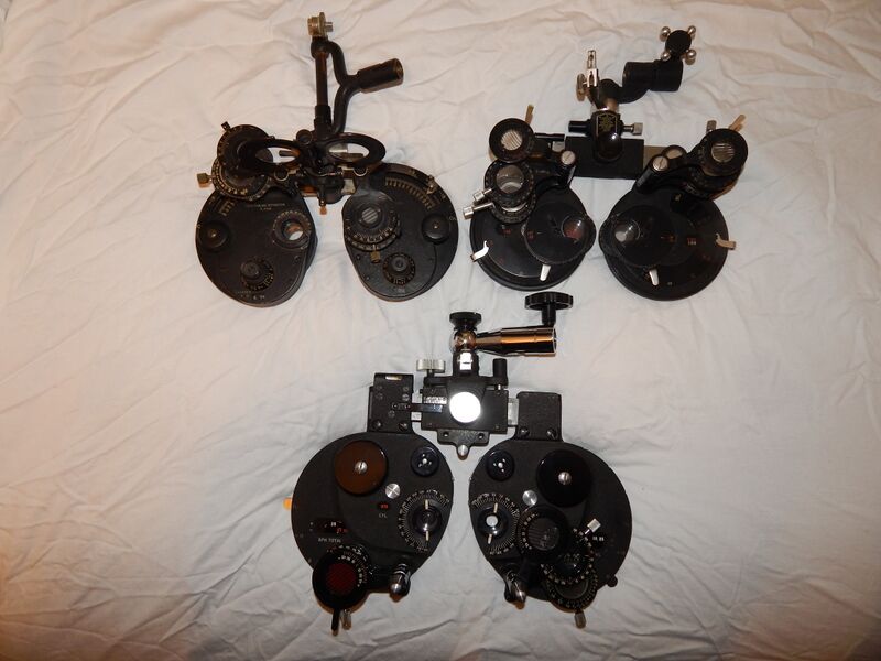 File:1934phoroptors.JPG