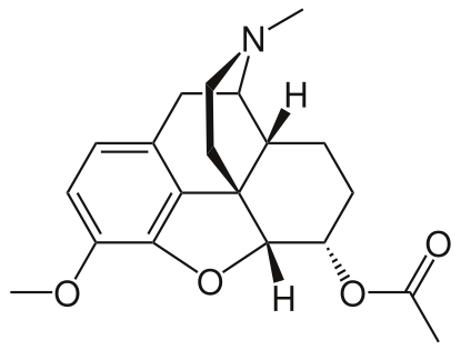 File:Acetyldihydrocodeine.svg