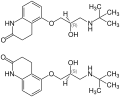 Thumbnail for version as of 02:09, 24 May 2026