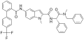Thumbnail for version as of 14:55, 19 May 2026