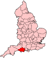 File:EnglandDorset.svg