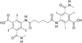 Thumbnail for version as of 15:35, 22 May 2026