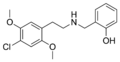 Thumbnail for version as of 11:35, 20 May 2026