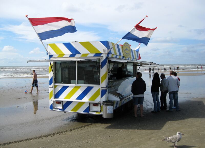 File:2010-08 zandvoort 16.JPG