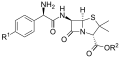 Thumbnail for version as of 23:22, 21 May 2026