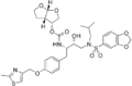 Thumbnail for version as of 02:49, 21 May 2026