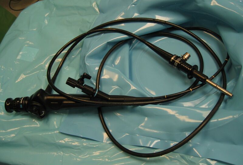File:Cystoscope-med-20050425.jpg