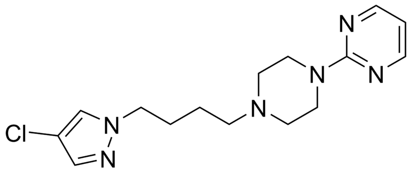 File:Lesopitron.png