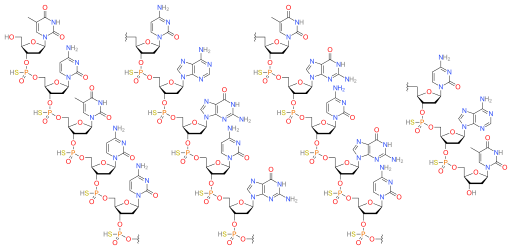File:Oblimersen.svg