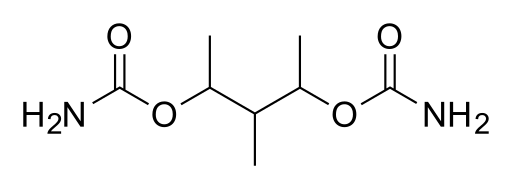 File:Pentabamate.svg