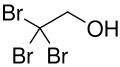 Thumbnail for version as of 01:55, 22 May 2026