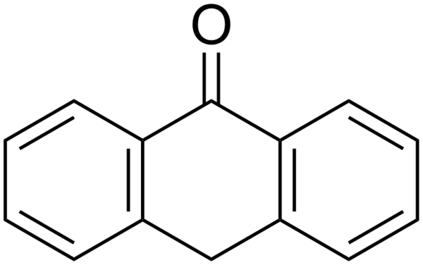 File:Anthrone.png
