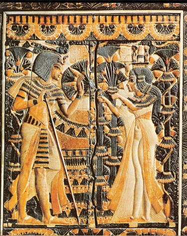 File:Anuk.PNG