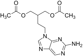 File:Famciclovir 200.svg