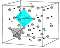 Thumbnail for version as of 22:32, 8 June 2026