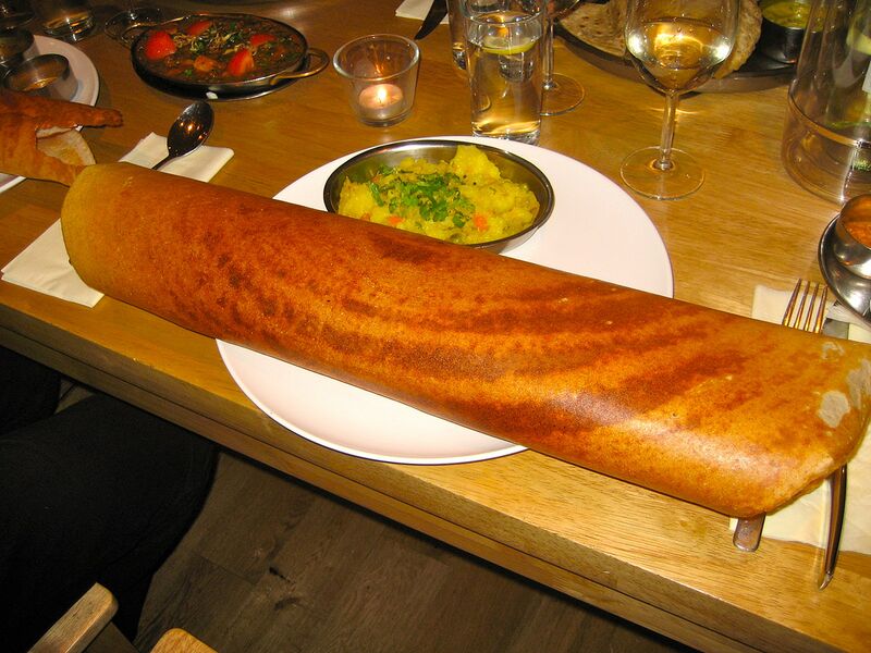 File:Paper Masala Dosa.jpg