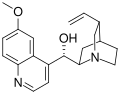 Thumbnail for version as of 12:34, 19 May 2026