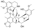 Thumbnail for version as of 19:03, 22 May 2026