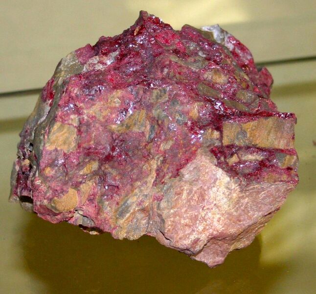 File:Cinnabar09.jpg