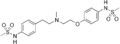 Thumbnail for version as of 02:47, 21 May 2026