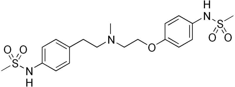 File:Dofetilide.png