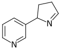Thumbnail for version as of 21:07, 21 May 2026