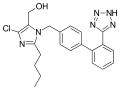 Thumbnail for version as of 14:55, 19 May 2026