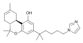 Thumbnail for version as of 11:32, 19 May 2026
